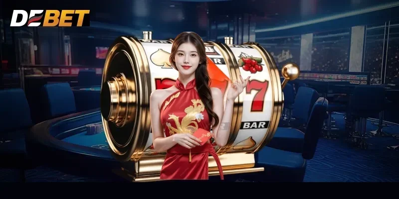 FAQs – คำถามที่พบบ่อยเกี่ยวกับการใช้งาน DEBET