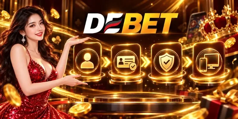 รีวิวจุดเด่นสำคัญของระบบนี้